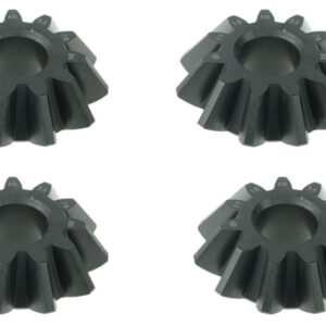 SATELLITE Z 11 - 44477 - 18170004