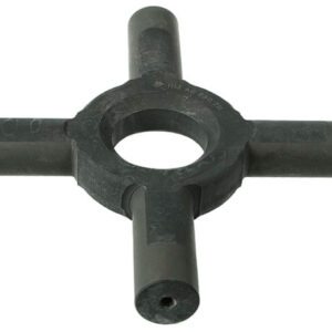 CROCIERA - 44690 - 18170013