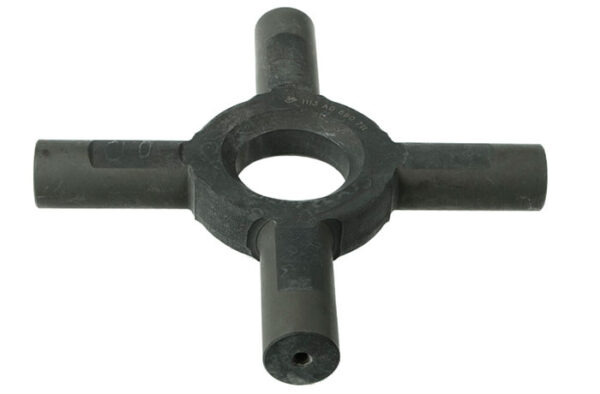 CROCIERA - 44690 - 18170013