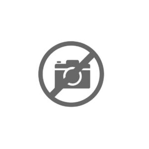 RASAMENTO PLANETARIO - 44065 - 18170025