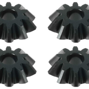 SATELLITE Z 10 - 49867 - 18170057