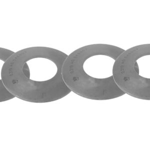 RASAMENTO SATELLITE - 44482 - 18170059