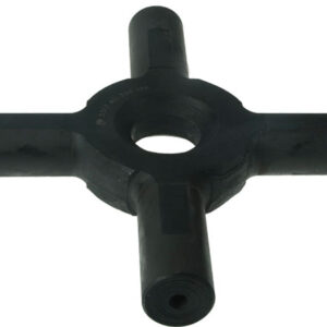 CROCIERA - 44346 - 18170070