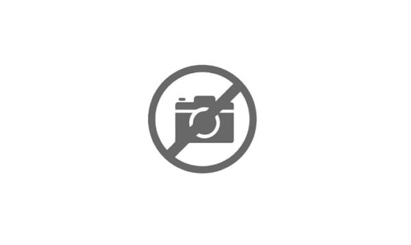 PLANETARIO Z 16 - 40 CAVE - 50803 - 18170080