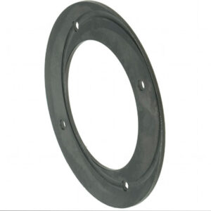 RASAMENTO PLANETARIO - 44751 - 18170086