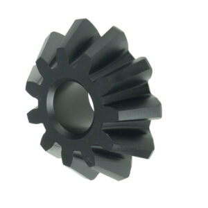 SATELLITE Z 11 - 49462 - 18170089