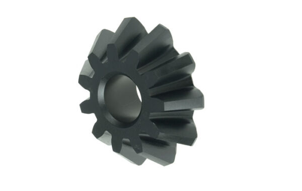 SATELLITE Z 11 - 49462 - 18170089