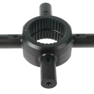 CROCIERA - 50869 - 18170090