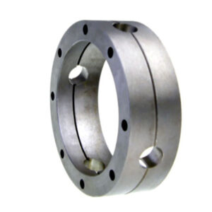 SCATOLA INT.DIFFERENZIALE - 44505 - 18170091