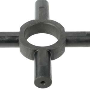 CROCIERA  - 416471 - 18170101