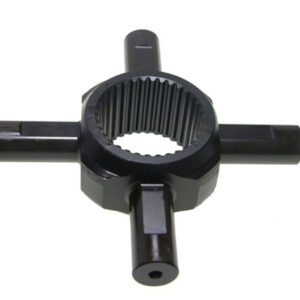 CROCIERA - 49496 - 18170119