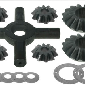 KIT DIFFERENZIALE - 44990 - 18170120