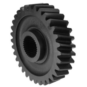 INGR.DIFF. Z 32 - 31 CAVE - 44501 - 18170136