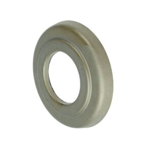 RIPARO - 383826 - 18170138