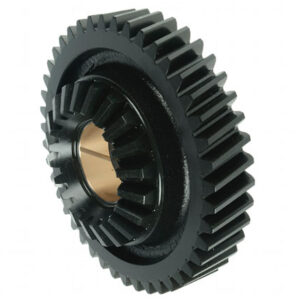 produzione 2020 - 383827 - 18170143