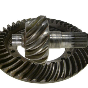 COPPIA CONICA 43:13 - 44820 - 18170195