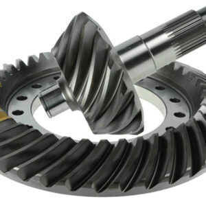 produzione 2020 - 383828 - 18170207