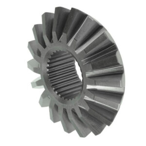 produzione 2020 - 383829 - 18170260