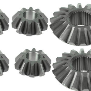 produzione 2020 - 383830 - 18170263