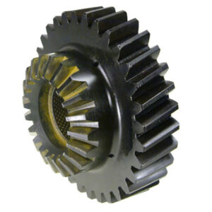 INGRANAGGIO Z 32 - 44502 - 18170301