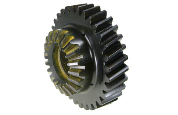 INGRANAGGIO Z 32 - 44502 - 18170301