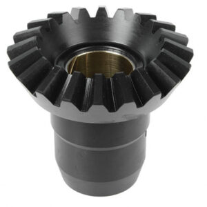 PLANETARIO Z 20 - 40 CAVE - 50818 - 18170304