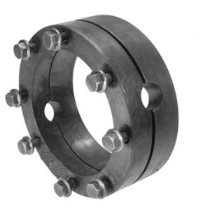 SCATOLA DIFF.VUOTA - 44503 - 18170307