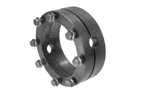 SCATOLA DIFF.VUOTA - 44503 - 18170307