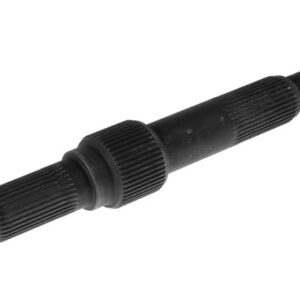 ALBERO Z 31/48/34 - 50817 - 18170311