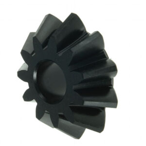 SATELLITE Z 11 - 43823 - 18170314