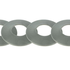 RASAMENTO SATELLITE - 49391 - 18170315