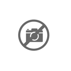 CORONA VOLANO - 44120 - 18500003