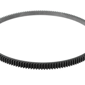 CORONA VOLANO - 49829 - 18500004