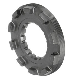 GHIERA  - 43506 - 24170029