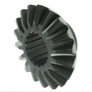 PLANETARIO Z 18  - 43501 - 24170036