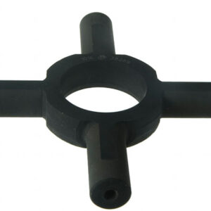 CROCIERA  - 43502 - 24170040