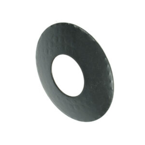 RASAMENTO SATELLITE - 43497 - 24170044