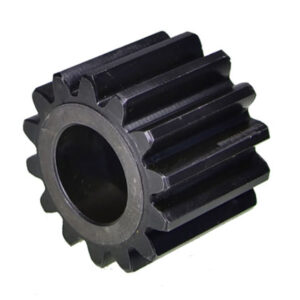 SATELLITE Z 14  - 50996 - 24170046