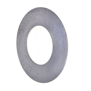 ANELLO DI PRESSIONE  - 49638 - 24170067