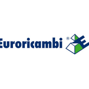 DADO 11/2-18 UNEF  - 43513 - 24170334