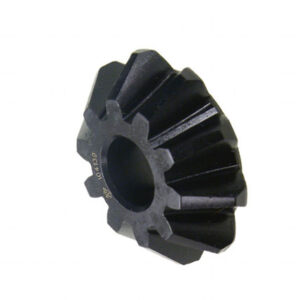 SATELLITE Z 10  - 49644 - 24170558