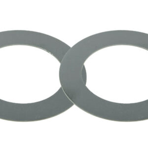 RASAMENTO PLANETARIO  - 43530 - 24170562