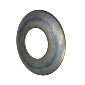 RASAMENTO SATELLITE - 49647 - 24170563