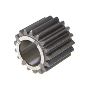 SATELLITE CILINDRICO Z 17 - 50199 - 30170055