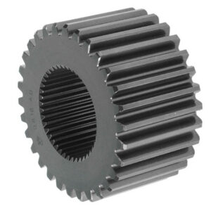 PLANETARIO CILINDRICO Z30 - 49554 - 30170056