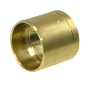 BOCCOLA - 45192 - 30170100