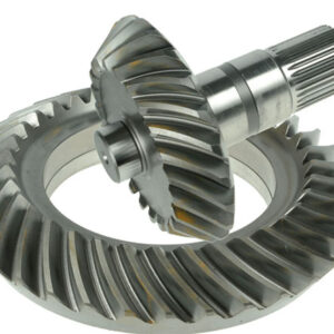 COPPIA CONICA 36:23 - 45258 - 30170124