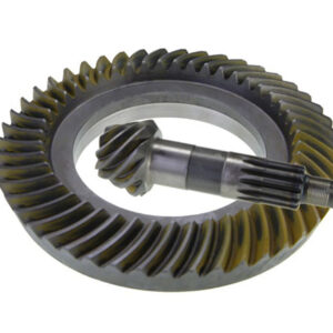 COPPIA CONICA R.47:9 - 44525 - 30170197