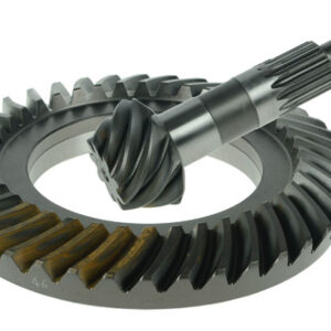 COPPIA CONICA R.40:9 - 44523 - 30170200