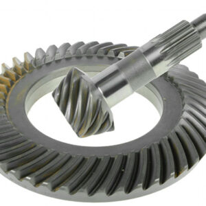 COPPIA CONICA R.47:12 - 44521 - 30170206